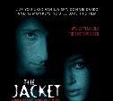 Пиджак (2005) (The Jacket)