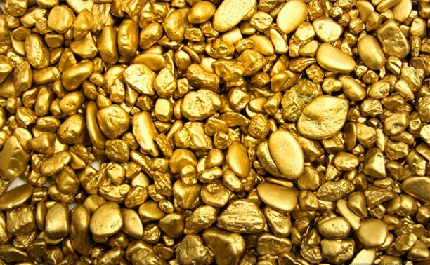 «Эффективный менеджмент» ведет к упадку золотодобывающее предприятие на Урупе