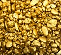 «Эффективный менеджмент» ведет к упадку золотодобывающее предприятие на Урупе