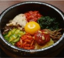 По просьбам любителей корейской кухни
