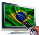 Бразильский сериал: секрет успеха