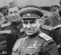 Чтобы помнили...Легендарный Командарм Николай Берзарин. Первый советский комендант Берлина