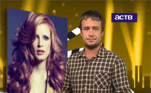 «Афиша»_07.11