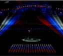 Олимпиада в Сочи, присоединение Крыма - мои итоги года