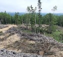 Время покажет