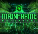 К выпуску готовится игра "Mainframe Defenders"