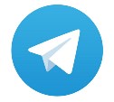 Мы запустили бота в Telegram