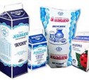 В России количество фльсификата молочной продукции достигло 50%