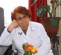 Гертруда Жуковская: Я до сих пор удивляюсь, как мы смогли выжить в блокадном Ленинграде