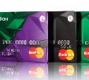 Зачем нужна банковская карта «МегаФона»?