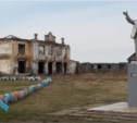 Красногорск: город-призрак или живое село?