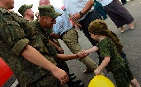 Сахалинские танкисты стали международными чемпионами 