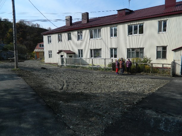 Село правда. Село правда Холмский район Сахалинской области. Поселок правда Сахалинская область. Село правда Сахалин. Облик Холмск.