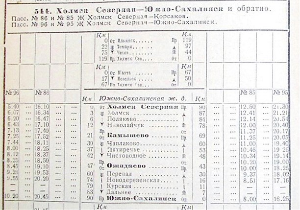 Купить Билет На Автобус Невельск Южно Сахалинск