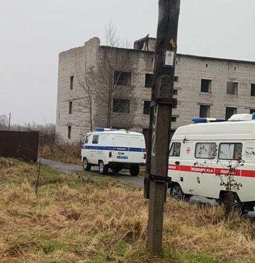 Погода в смирных на неделю. Больница в Смирных. Полиция пгт Смирных. Поронайск больница.