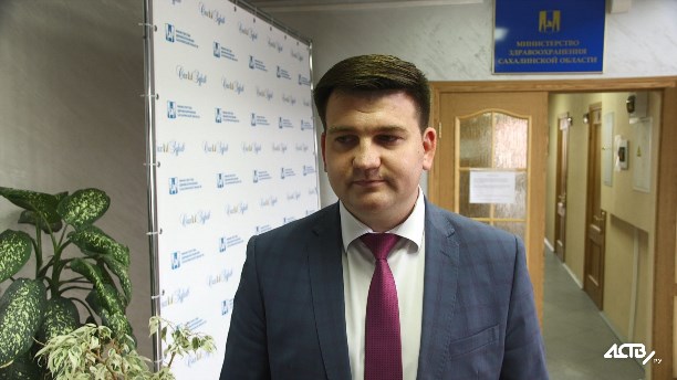 Грицаенко Виктор Александрович