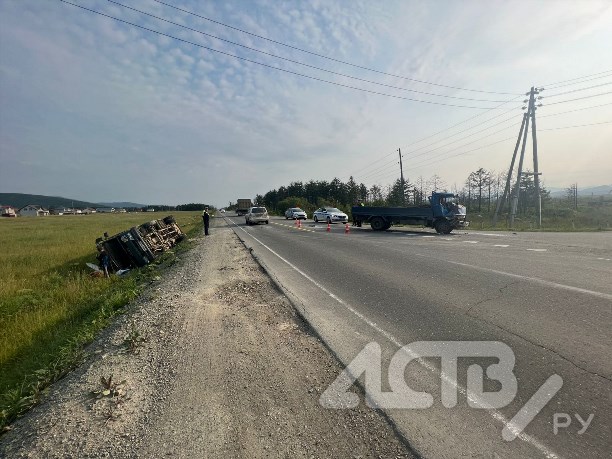 Фото оха сахалинской области