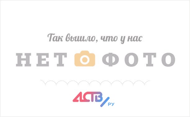 Кто из читателей astv.ru пойдет на закрытие «Края Света»