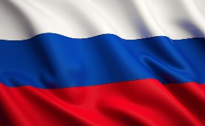 Общество