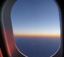 Шесть авиарейсов задерживаются в Южно-Сахалинске