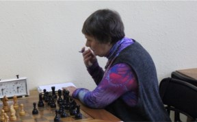 Спорт