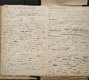 Музей книги А.П. Чехова «Остров Сахалин» приобрел копию рукописи писателя