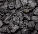 На Сахалине осудили воров, укравших с разреза более 280 тонн угля