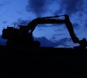 Высокие зарплаты, но мало желающих: как на Сахалине относятся к вахтовой работе