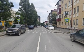 Общество