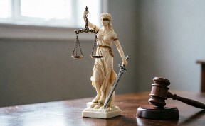 Происшествия