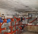Два собственника в Холмске рискуют затянуть срок сдачи дома после капремонта