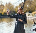 МегаФон в пять раз увеличил скорость интернета в селе Озёрское