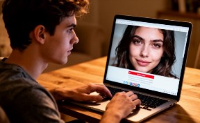 Происшествия