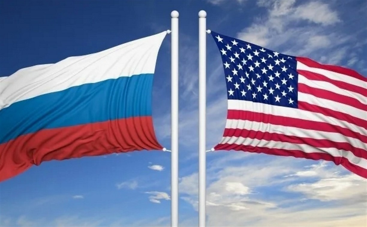 Путин пригласил Трампа в Москву: о чём ещё разговаривали лидеры двух стран по телефону 