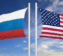 Путин пригласил Трампа в Москву: о чём ещё разговаривали лидеры двух стран по телефону 