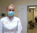 "Меня поразило, какая эта болезнь злая", - сахалинские медики о четвертой волне коронавируса