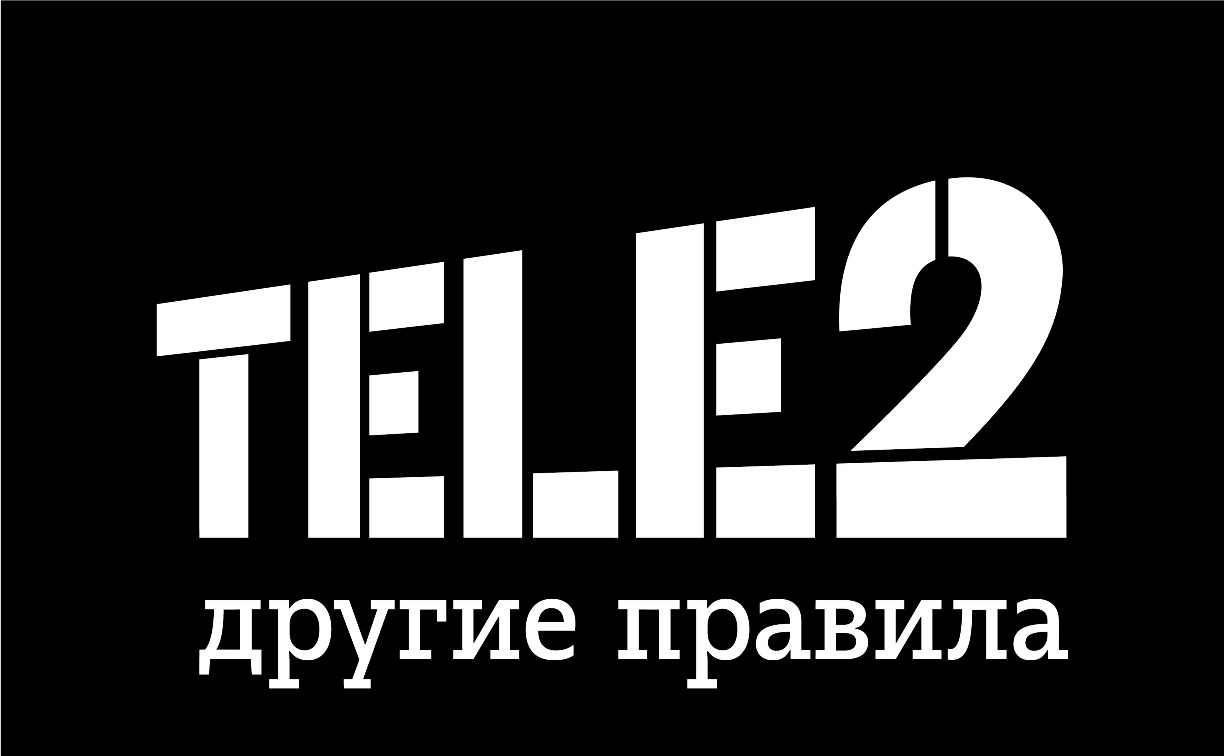 Сахалинские абоненты Tele2 стали больше серфить в сети 