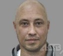 Уклониста ищет военная полиция на Сахалине