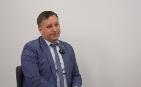 Общество