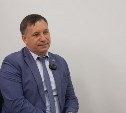 За участие в кибермошенничестве несовершеннолетние могут получить срок