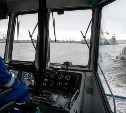Пиццмейкер до 170 тысяч: на Сахалине назвали редкие вакансии июля