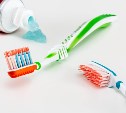 Colgate опасен? Роспотребнадзор следит за ситуацией с зубной пастой, вызвавшей жалобы