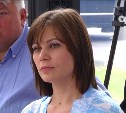 Помощь участникам СВО и их семьям стала одной из главных тем беседы губернатора с журналистами