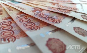 Происшествия