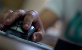 Происшествия