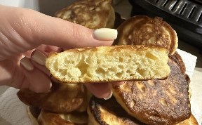 Общество