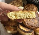 Больше не будут плоскими: 3 секрета пышных оладьев, которые стоит знать каждому
