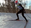 Сахалинские лыжники четыре дня будут соревноваться за призы «Дружбы»