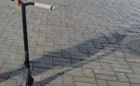 Происшествия