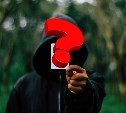 Тест: 5 хитрых задачек для самых сообразительных